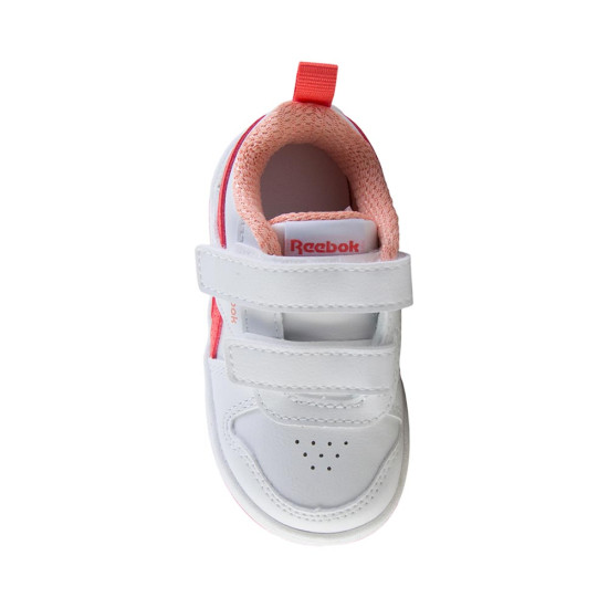 Reebok Royal Prime 2.0 Reebok Royal Prime 2.0